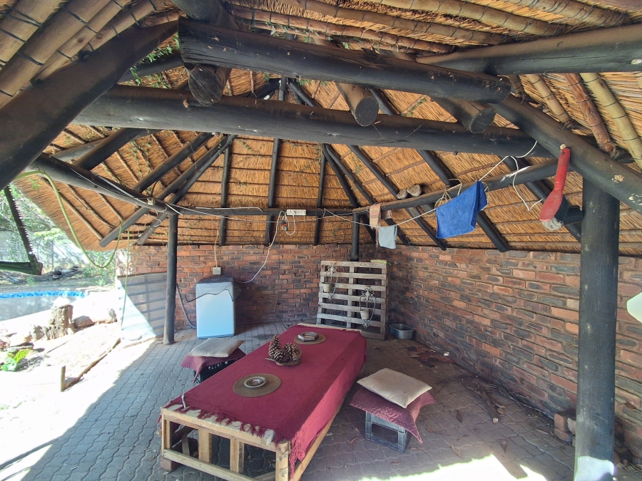 3 Bedroom Property for Sale in Stilfontein Ext 4 North West